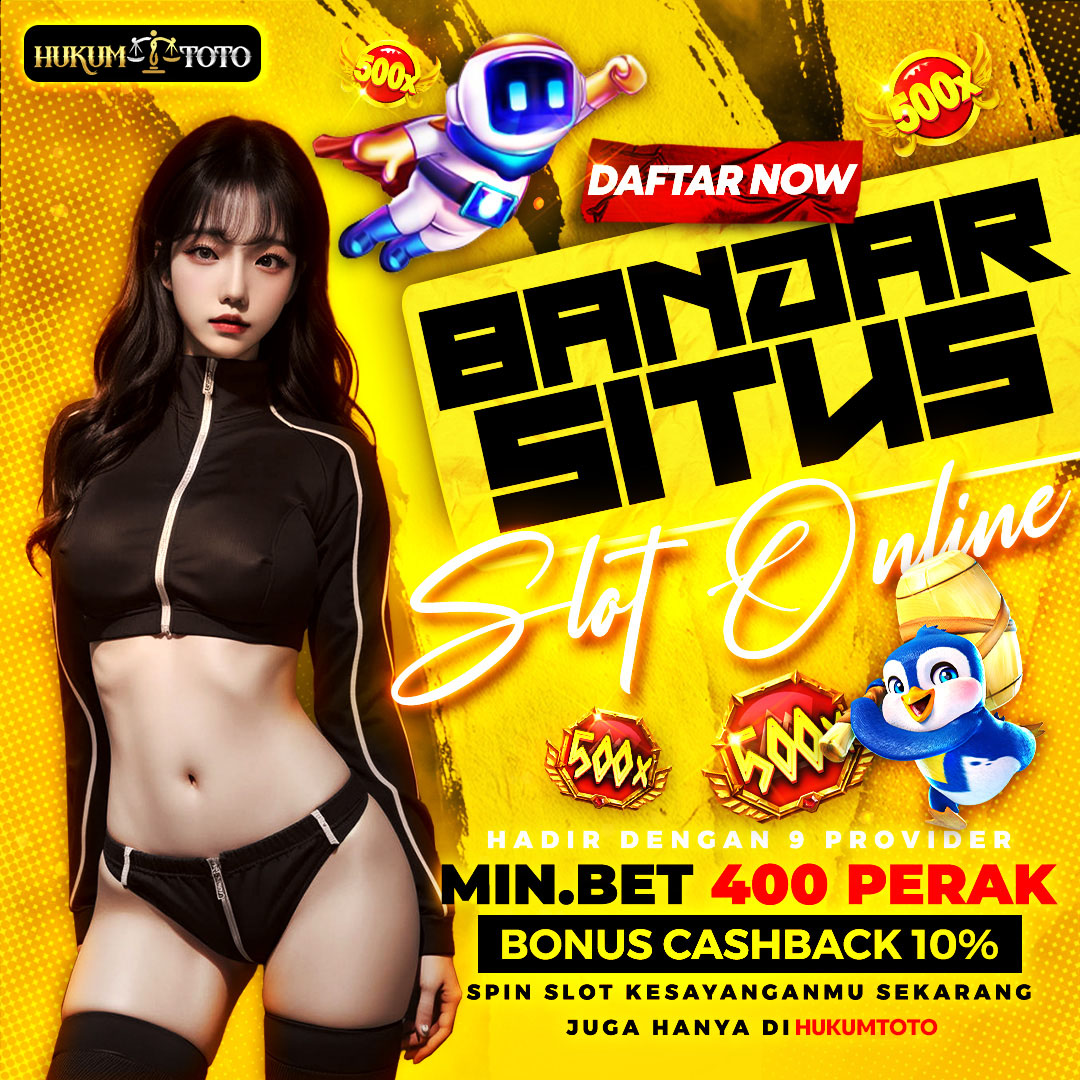 HUKUMTOTO SLOT >> LOGIN HUKUMTOTO , LINK HUKUMTOTO , HUKUMTOTO , HUKUM TOTO